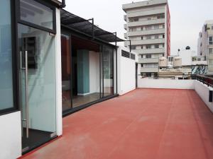 armonik suites