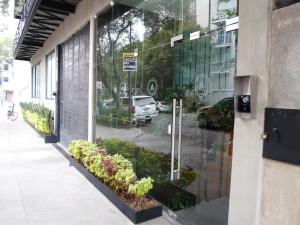 armonik suites