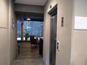 armonik suites