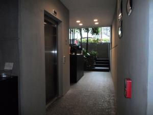 armonik suites