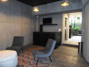 armonik suites