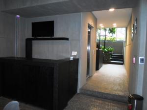 armonik suites