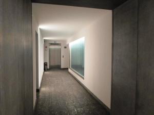 armonik suites