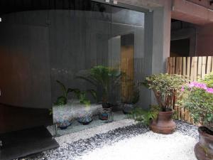 armonik suites