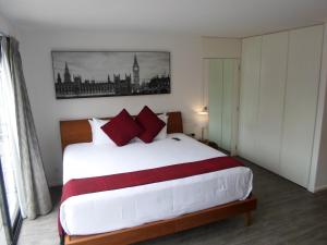 armonik suites