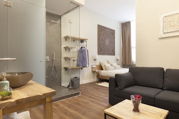lhospitalet de llobregat