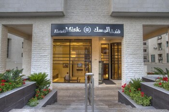 amman