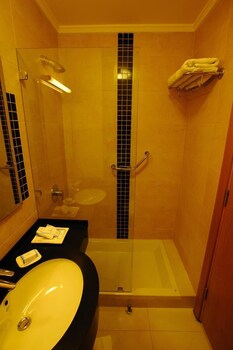misk hotel