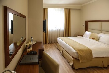 misk hotel