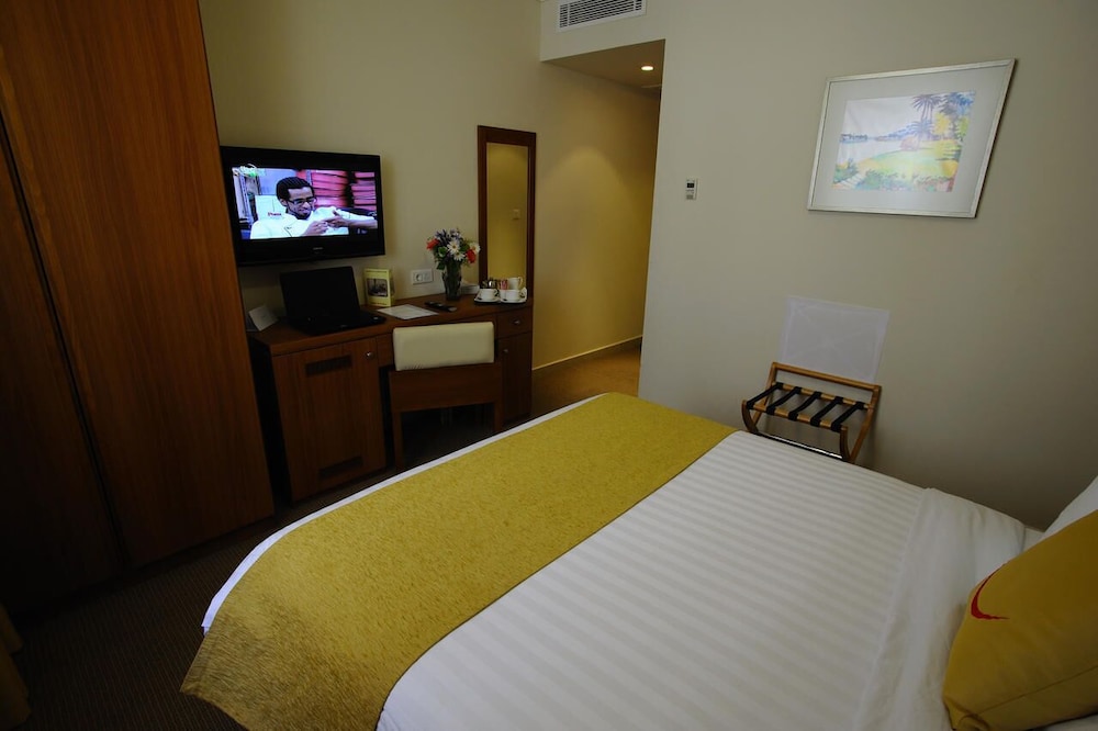 misk hotel