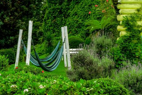 guest house lemos bueno