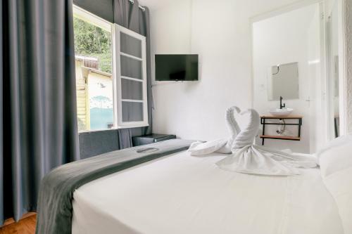 guest house lemos bueno