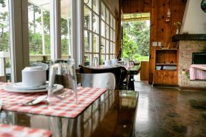 guest house lemos bueno