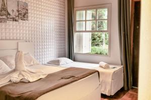 guest house lemos bueno