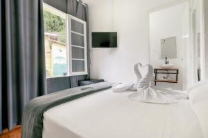 guest house lemos bueno