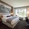 texas aandm hotel and conference center