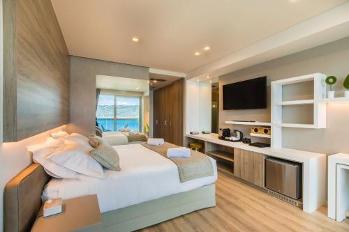 oniros residences