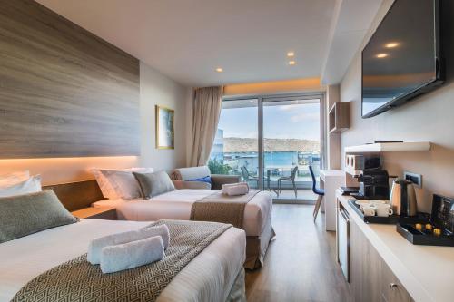 oniros residences
