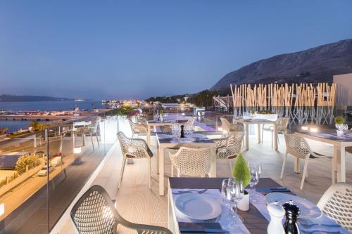oniros residences