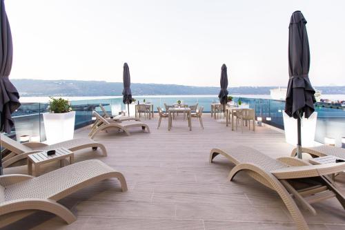 oniros residences