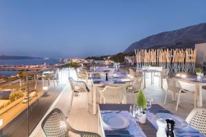 oniros residences