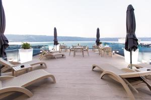 oniros residences
