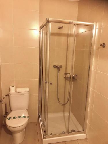 aparthotel giuliano