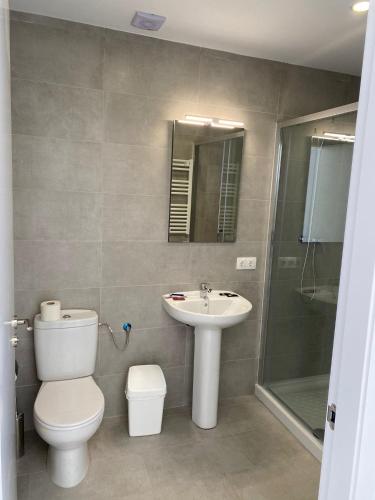 aparthotel giuliano