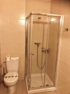 aparthotel giuliano