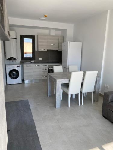 aparthotel giuliano