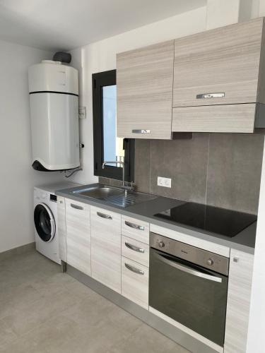 aparthotel giuliano
