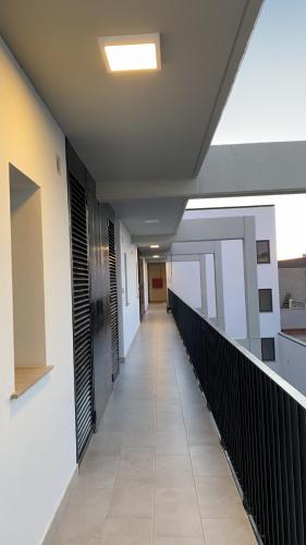 aparthotel giuliano