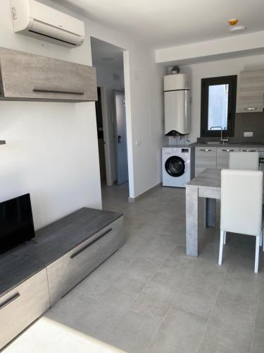 aparthotel giuliano