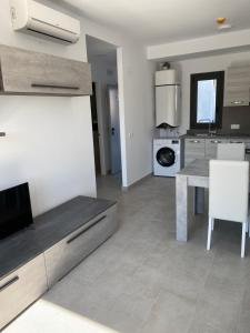 aparthotel giuliano