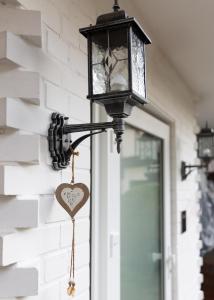 Hotel Waldberg,Stolberg>>Aachen,4 star