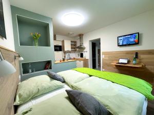 Hotel Waldberg,Stolberg>>Aachen,4 star