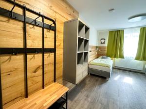 Hotel Waldberg,Stolberg>>Aachen,4 star