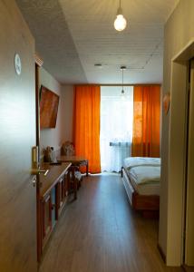 Hotel Waldberg,Stolberg>>Aachen,4 star