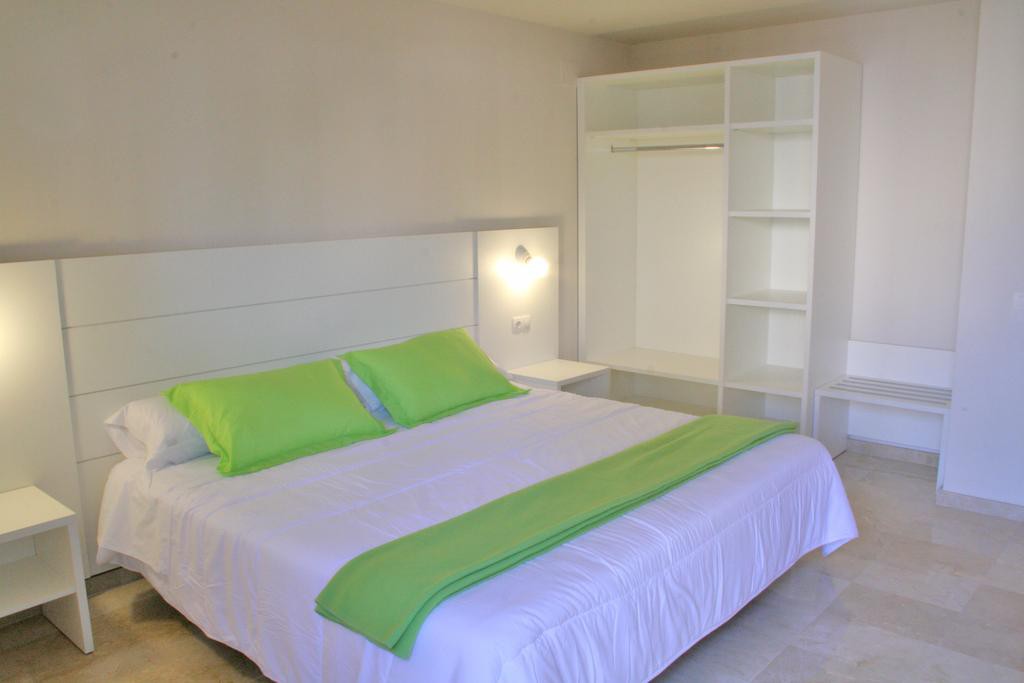 L'escala Resort,Girona>>Costa Brava,4 star