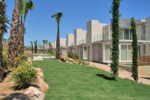 lescala resort