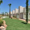 L'escala Resort,Girona>>Costa Brava,4 star