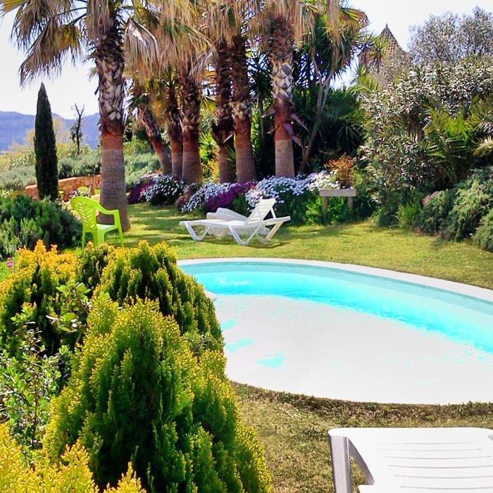 lescala resort