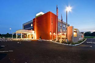 home2 suites by hilton mechanicsburg