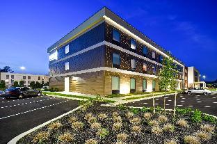 home2 suites by hilton mechanicsburg