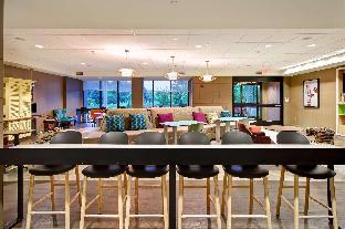 home2 suites by hilton mechanicsburg