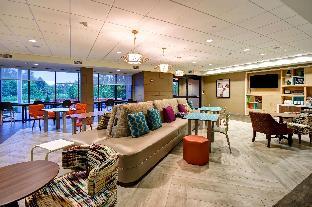 home2 suites by hilton mechanicsburg