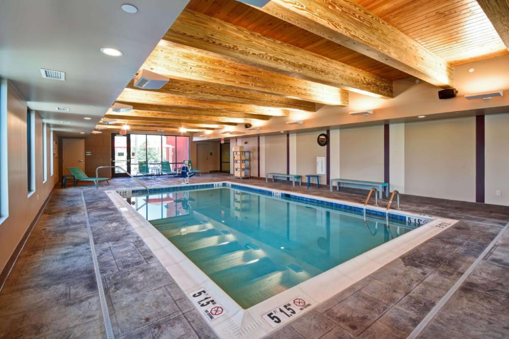 home2 suites by hilton mechanicsburg