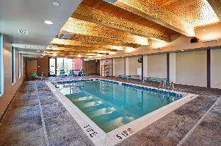 home2 suites by hilton mechanicsburg