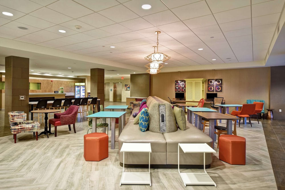 home2 suites by hilton mechanicsburg