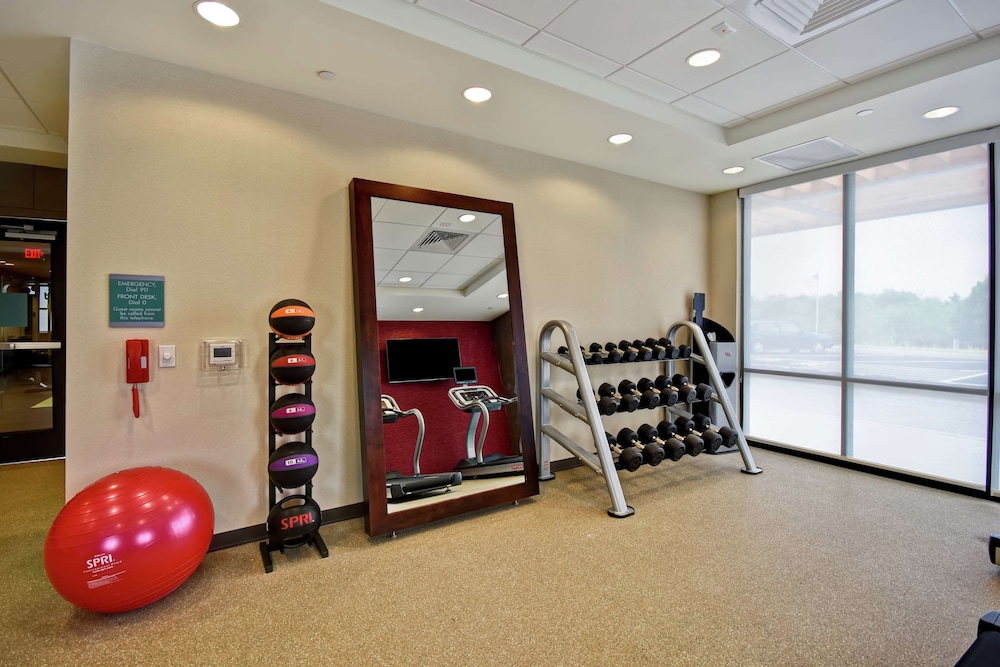 home2 suites by hilton mechanicsburg
